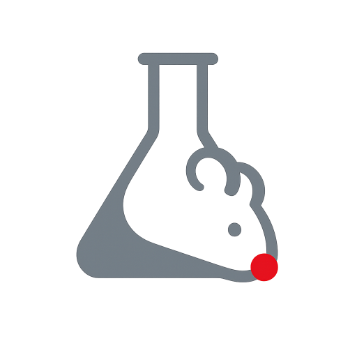 ErlenMeyer
